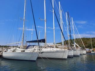 La Residenza Poseidone - Santa Teresa Gallura - 2