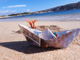 La Residenza Poseidone - Santa Teresa Gallura - 7