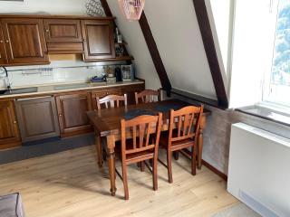 Castle Stay - A Magic Retreat - 2