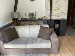 Castle Stay - A Magic Retreat - 3