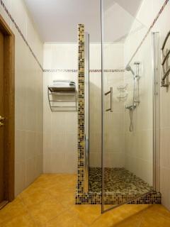 Park Hotel - Khmelnytskyi - 1