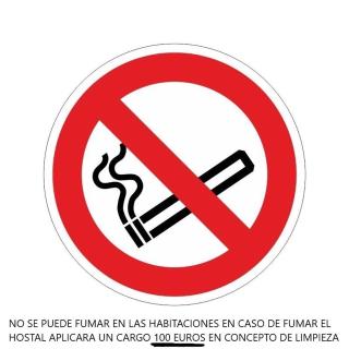 Hostal Dulcinea - Madrid - 6