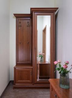 Park Hotel - Khmelnytskyi - 5