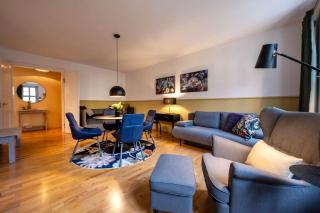 Ferienwohnung am Dom II - Naumbourg - 3