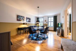 Ferienwohnung am Dom II - Naumburg - 5