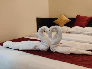 SRI VIGNESH RESIDENCY - Chennai - 0