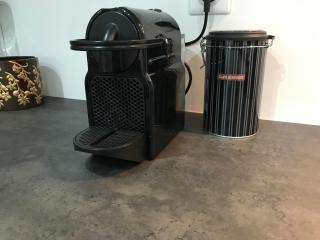 Superbe Appartement en Duplex - 4/6 Pers - 1er Etage - Blainville sur l'Eau - 4