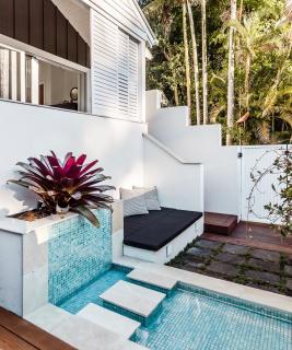 Pengelly's Boutique Private Residence - 4