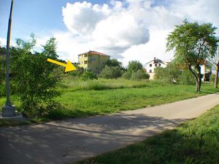 Apartments Kate - Murter - 6