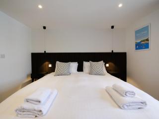 Kingsbridge Penthouse - Kingsbridge - 7