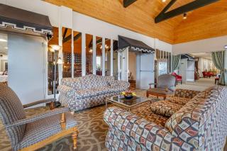 Quality Inn & Suites Escanaba North - Escanaba - 6