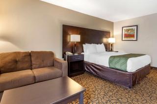 Quality Inn & Suites Escanaba North - Escanaba - 2
