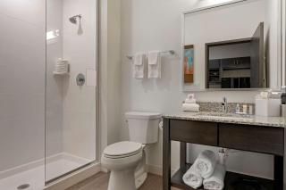 MainStay Suites Cincinnati University - Uptown - Cincinnati - 3