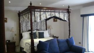 Waterton Park Hotel - Wakefield - 3