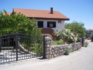 Apartments Mira Krk - Krk - 4