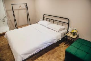 Homey - Tbilisi - 5