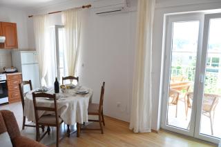 Apartments Gera - 2