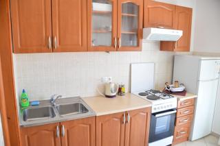 Apartments Gera - 1