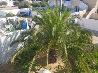 Maison les Palmiers 300m de la plage - Aghir - 1