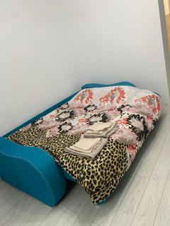 Studio-Ion Mihalache-Bucuresti - Bucarest - 6