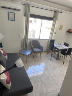 Los Boliches Apartment - Fuengirola - 7