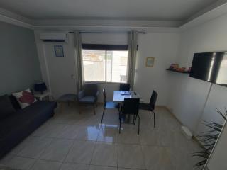 Los Boliches Apartment - Fuengirola - 4
