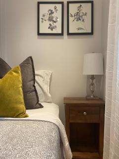Clearbrooke Gem- Bright Private Bedroom close to YYZ - Toronto - 5