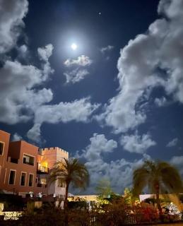 Luxe 1 BR Cap Cana, DR - Steps Away From Pool, King Bed, Caribbean Paradise! - Punta Cana - 2