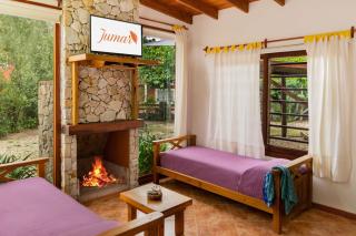 Complejo Jumar - Villa Gesell - 1