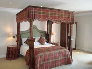 Waterton Park Hotel - Wakefield - 8