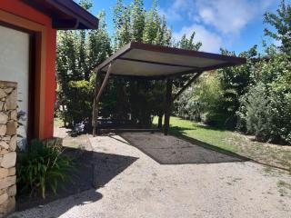 Complejo Jumar - Villa Gesell - 7