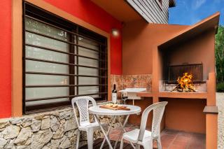 Complejo Jumar - Villa Gesell - 6