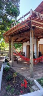 Hostel Amicum - Massarandupio - 5
