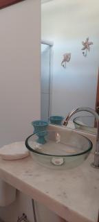 Hostel Amicum - Massarandupio - 6