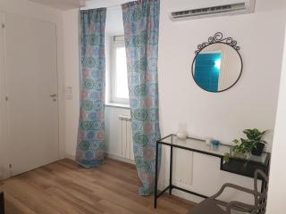 Rega Holiday House - Naples - 9