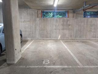 Suffield Lodge by Wycombe Apartments - 1