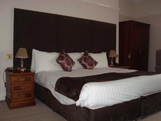 Waterton Park Hotel - Wakefield - 9