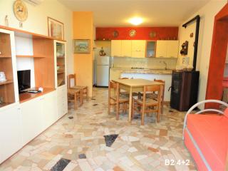 Villa Flora - Bibione - 7