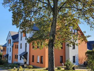 Ferienwohnung "Waldzauber" - 9