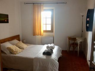 LA MAISON D’ALICE - Sault-de-Vaucluse - 6