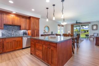 Pili Mai 5D condo - Koloa - 7