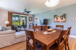 Pili Mai 5D condo - Koloa - 4