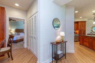 Pili Mai 5D condo - Koloa - 2