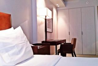 Libertad Hotel Buenos Aires - Buenos Aires - 8