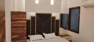 Hotel Golden Crown - 3