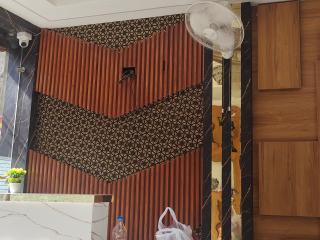 Hotel Golden Crown - 7