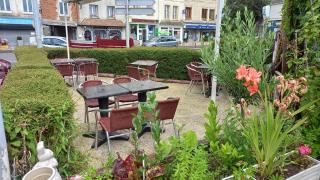 Hotellerie Normande - 2