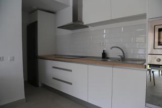 Precioso Bungalow en complejo privado con piscina - 3