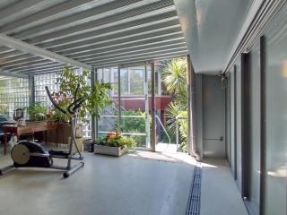 Garden House - Porto - 2