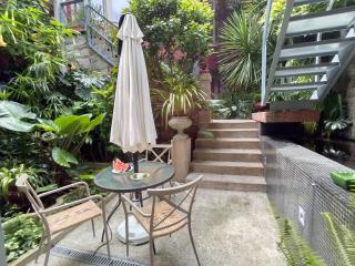 Garden House - Porto - 5